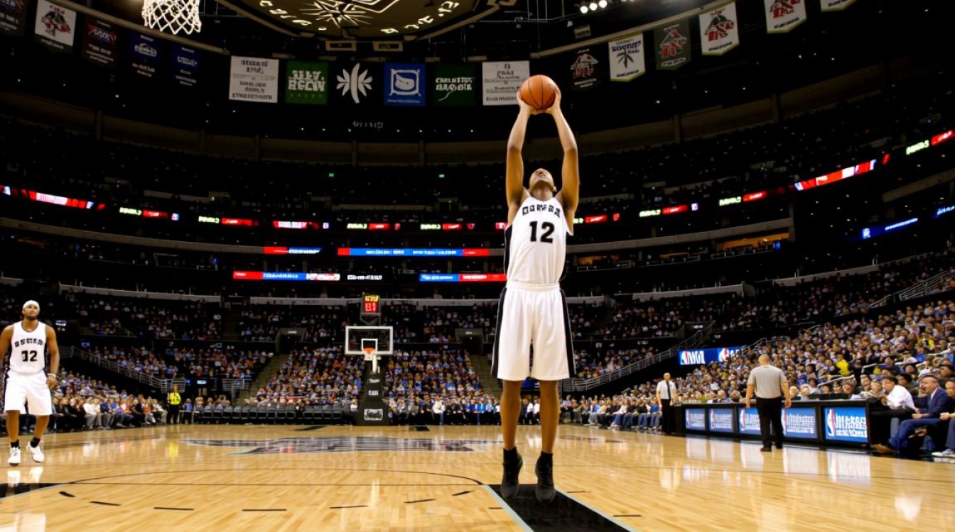 05总决赛G6马刺领先时为何被逆转翻盘?-图2 05总决赛G6马刺领先时为何被逆转翻盘?-图2