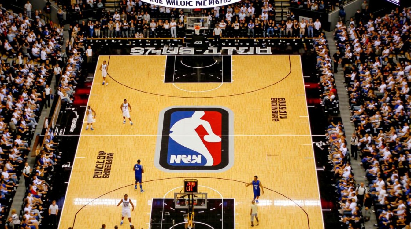 05总决赛G6马刺领先时为何被逆转翻盘?-图3 05总决赛G6马刺领先时为何被逆转翻盘?-图3