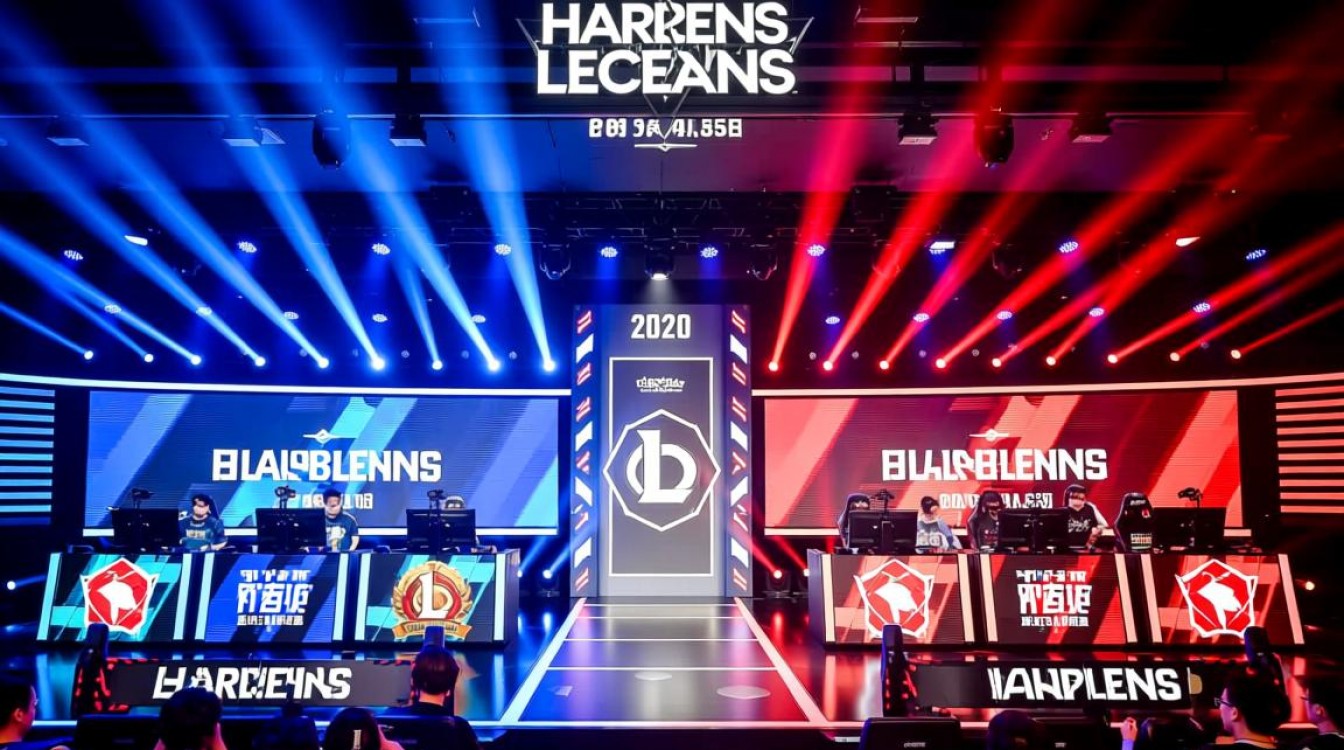 2020年4月5日LOL比赛结果是什么?哪支队伍获胜了?-图1 2020年4月5日LOL比赛结果是什么?哪支队伍获胜了?-图1