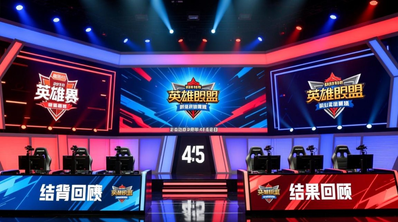 2020年4月5日LOL比赛结果是什么?哪支队伍获胜了?-图3 2020年4月5日LOL比赛结果是什么?哪支队伍获胜了?-图3