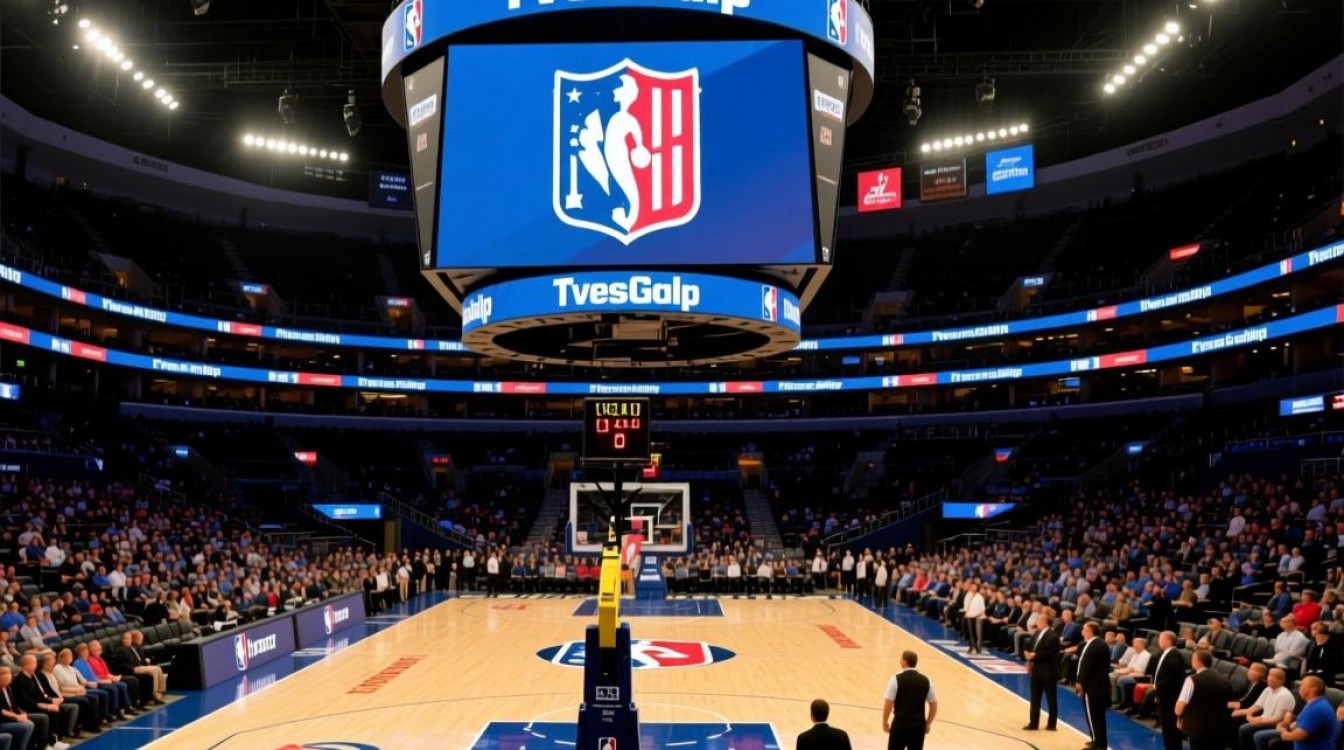 不超工资帽阵容怎么组？性价比最高的11人怎么选？-图2