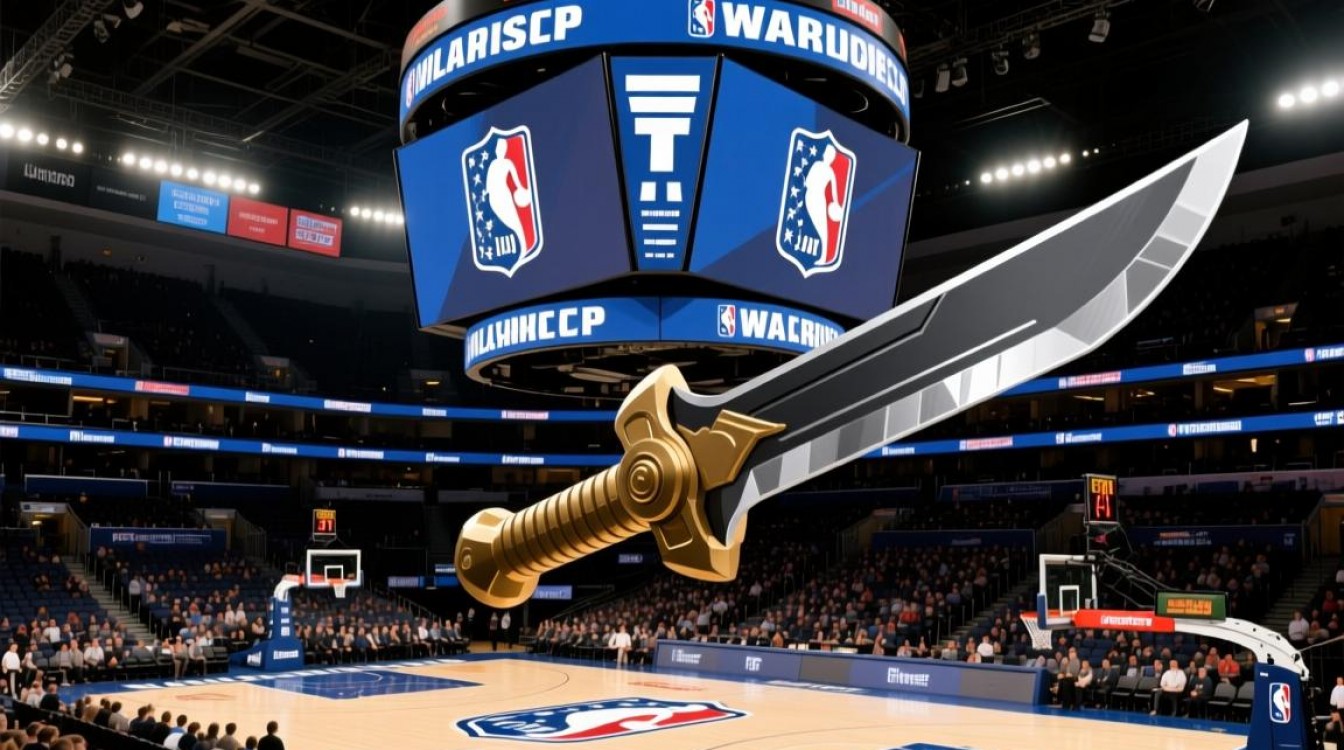 不超工资帽阵容怎么组？性价比最高的11人怎么选？-图1