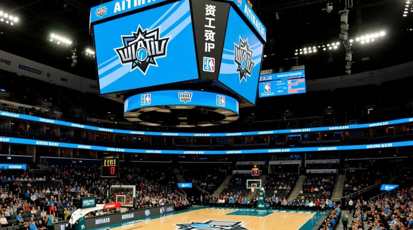 不超工资帽阵容怎么组？性价比最高的11人怎么选？-图3