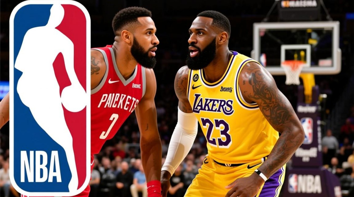 2020年季后赛湖人对决火箭，最终哪支队伍笑到了最后？-图3