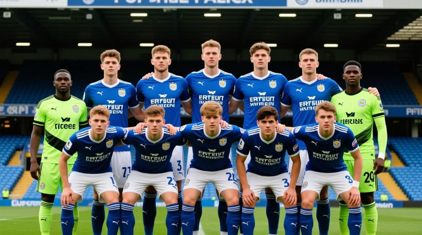 利兹联vs赫尔城首发阵容谁更占优势？关键球员对决看点解析-图2