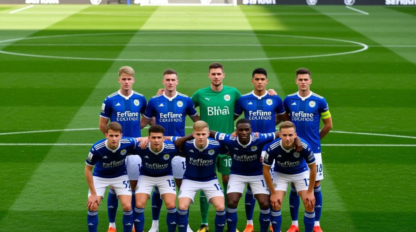 利兹联vs赫尔城首发阵容谁更占优势？关键球员对决看点解析-图1