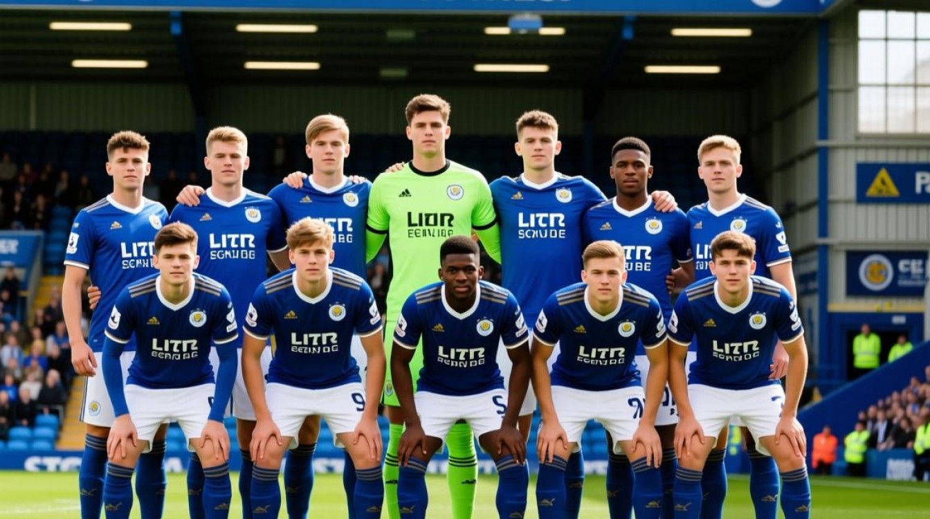 利兹联vs赫尔城首发阵容谁更占优势？关键球员对决看点解析-图3