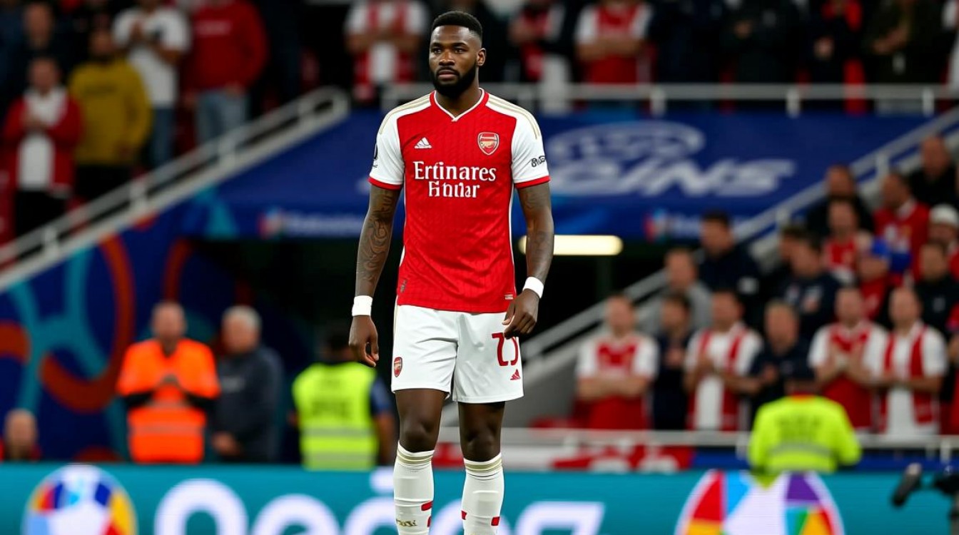 奥巴梅杨为何无缘欧洲杯?国米主帅拒绝征召原因揭秘-图1 奥巴梅杨为何无缘欧洲杯?国米主帅拒绝征召原因揭秘-图1