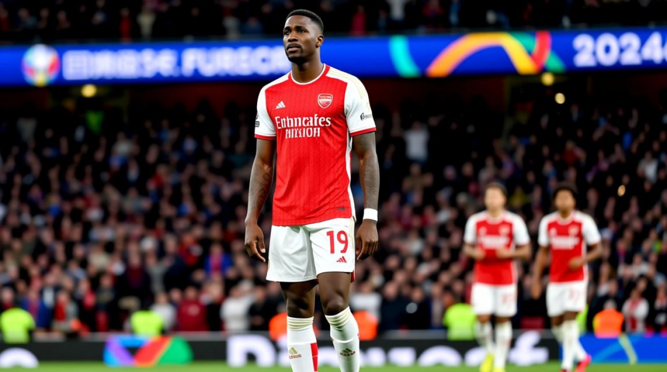 奥巴梅杨为何无缘欧洲杯?国米主帅拒绝征召原因揭秘-图3 奥巴梅杨为何无缘欧洲杯?国米主帅拒绝征召原因揭秘-图3