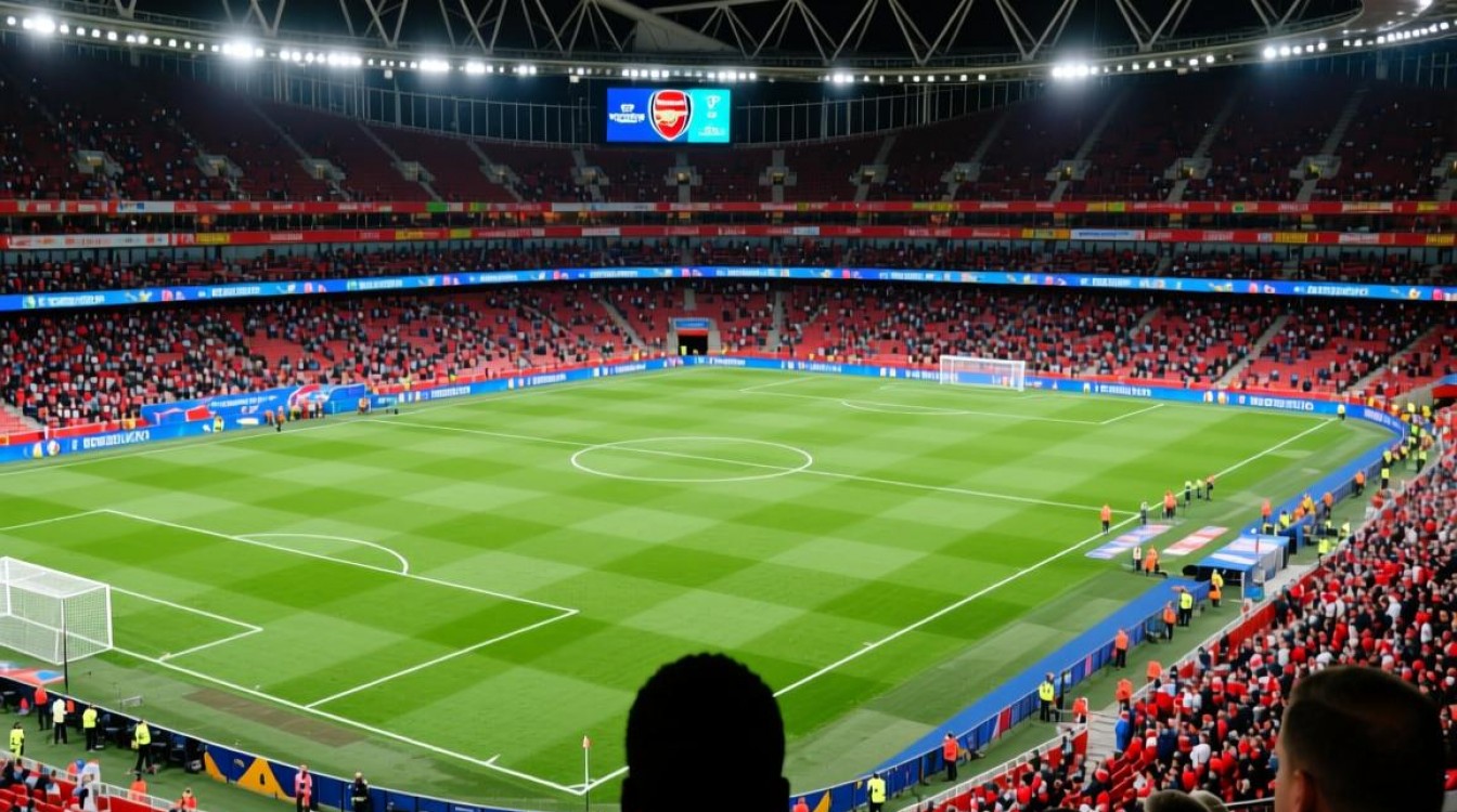 奥巴梅杨为何无缘欧洲杯?国米主帅拒绝征召原因揭秘-图2 奥巴梅杨为何无缘欧洲杯?国米主帅拒绝征召原因揭秘-图2