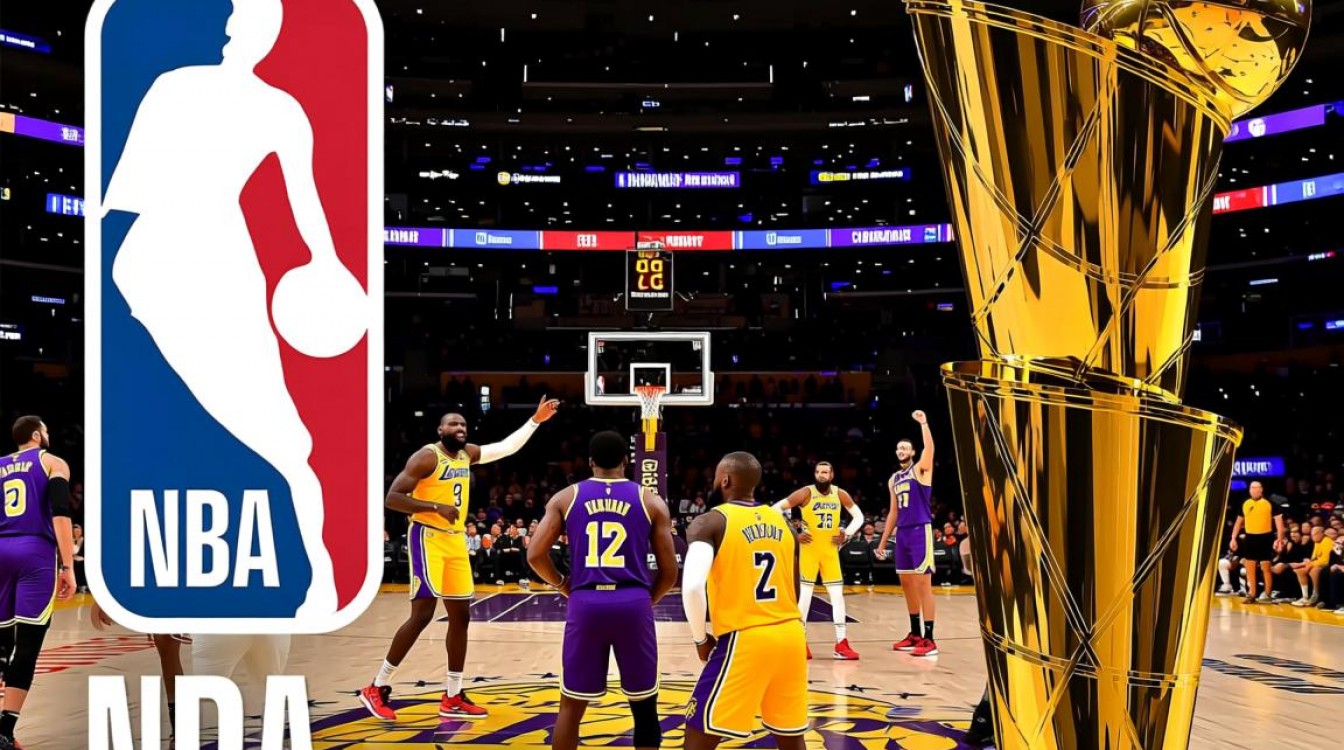 2020年NBA总决赛湖人赢了几场?具体场次是哪几场?-图1 2020年NBA总决赛湖人赢了几场?具体场次是哪几场?-图1