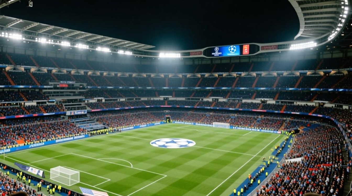 历年欧冠决赛日期都在几月？为什么总在5月底6月初？-图1