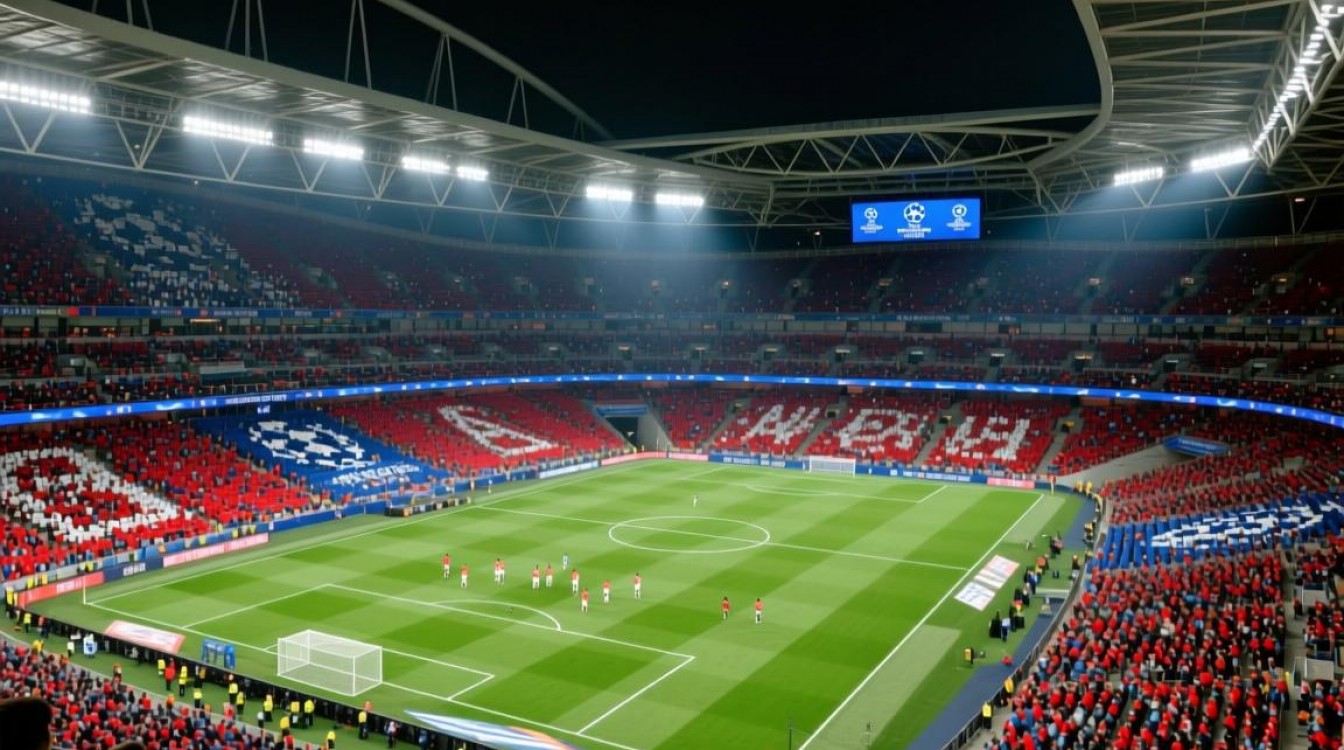 历年欧冠决赛日期都在几月？为什么总在5月底6月初？-图3