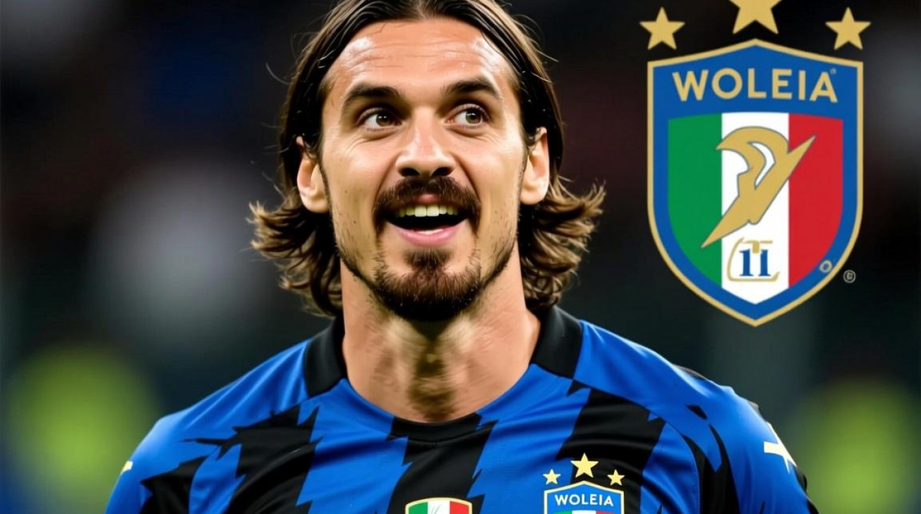 巴洛特利为何被称为八神？绰号来源是什么？-图3