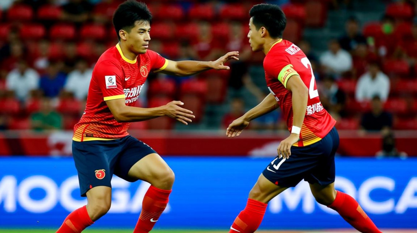 北京对深圳第四场谁赢了？最终比分的悬念揭晓了吗？-图1