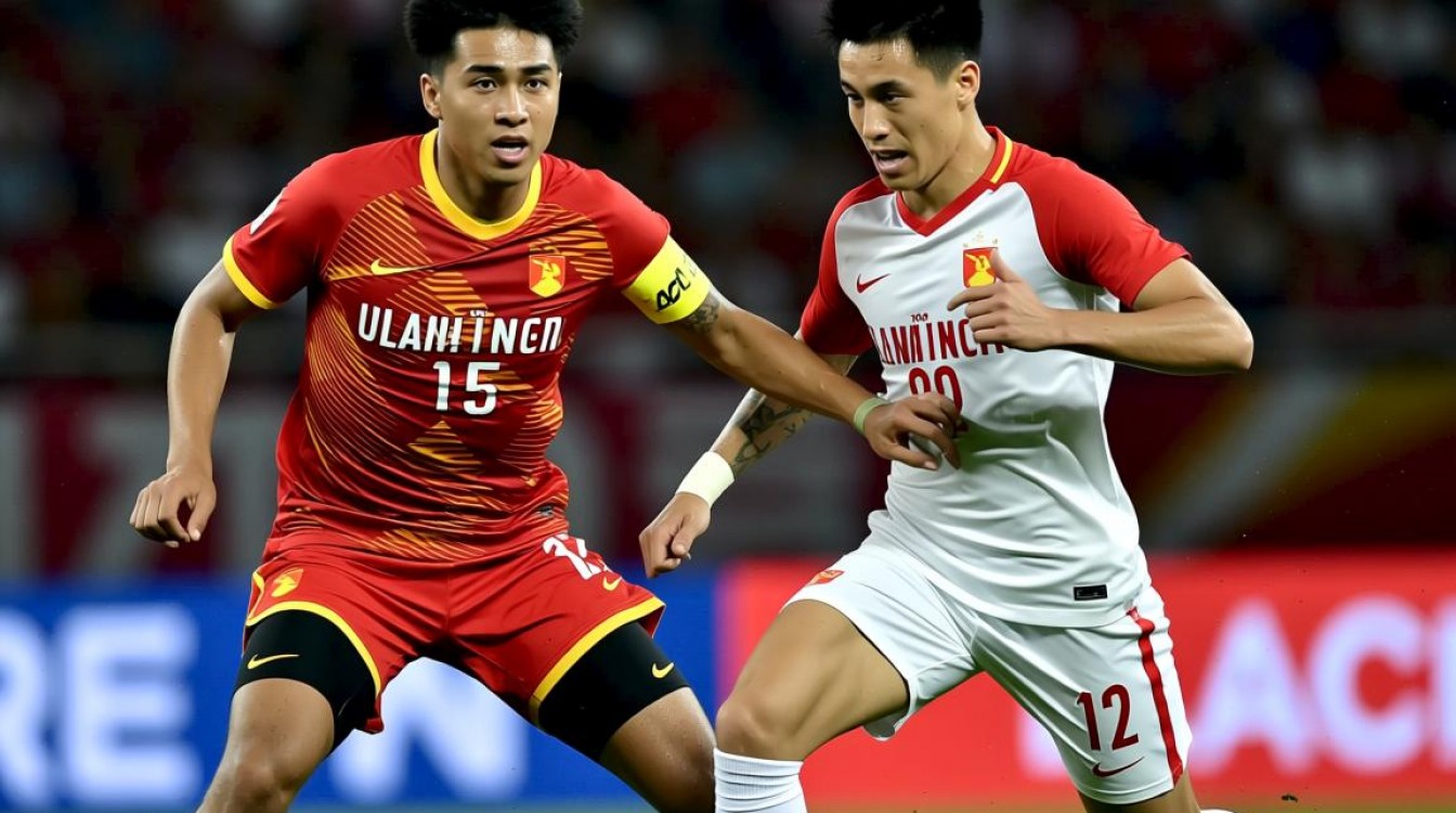 北京对深圳第四场谁赢了？最终比分的悬念揭晓了吗？-图2