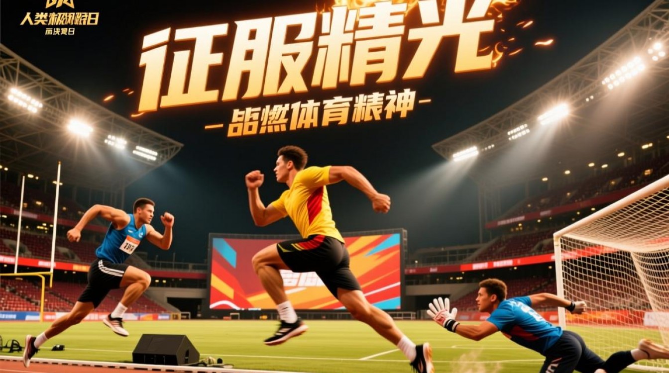 征服之光决赛日歌曲有哪些版本或创作背景?-图2 征服之光决赛日歌曲有哪些版本或创作背景?-图2