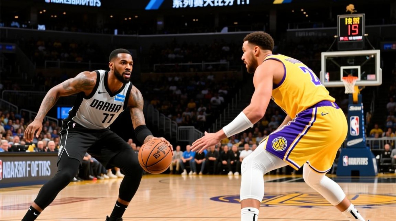 独行侠对快船G2谁赢了?结果如何?-图2 独行侠对快船G2谁赢了?结果如何?-图2