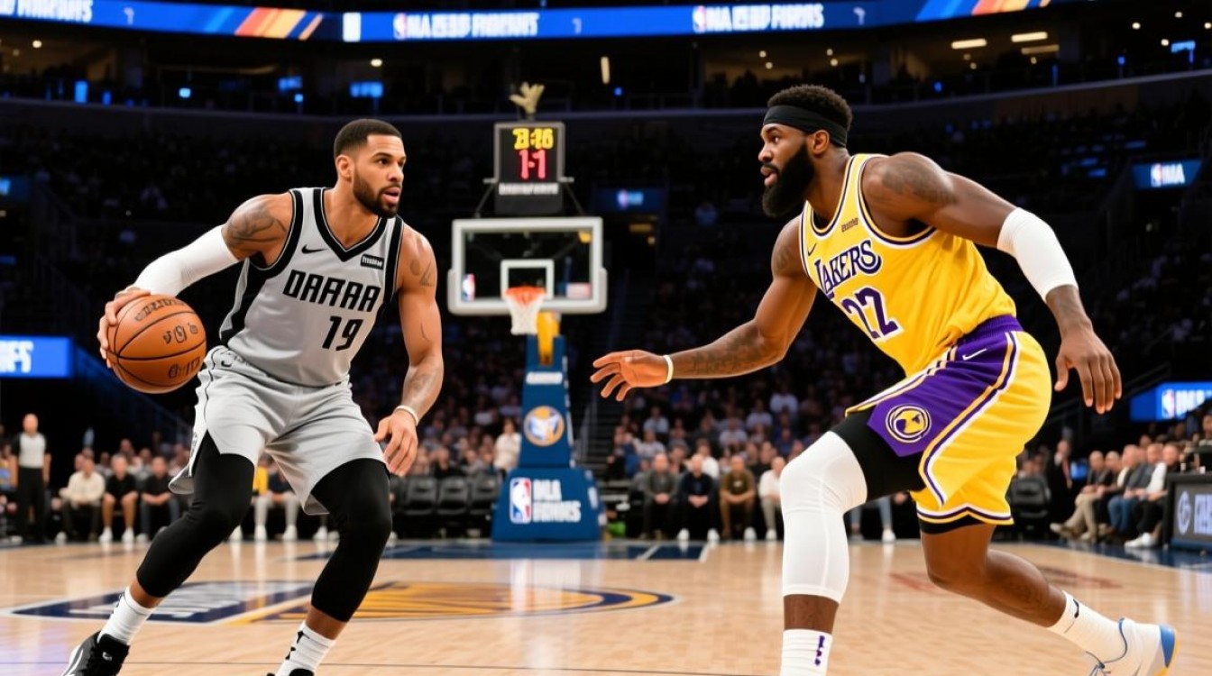 独行侠对快船G2谁赢了?结果如何?-图1 独行侠对快船G2谁赢了?结果如何?-图1