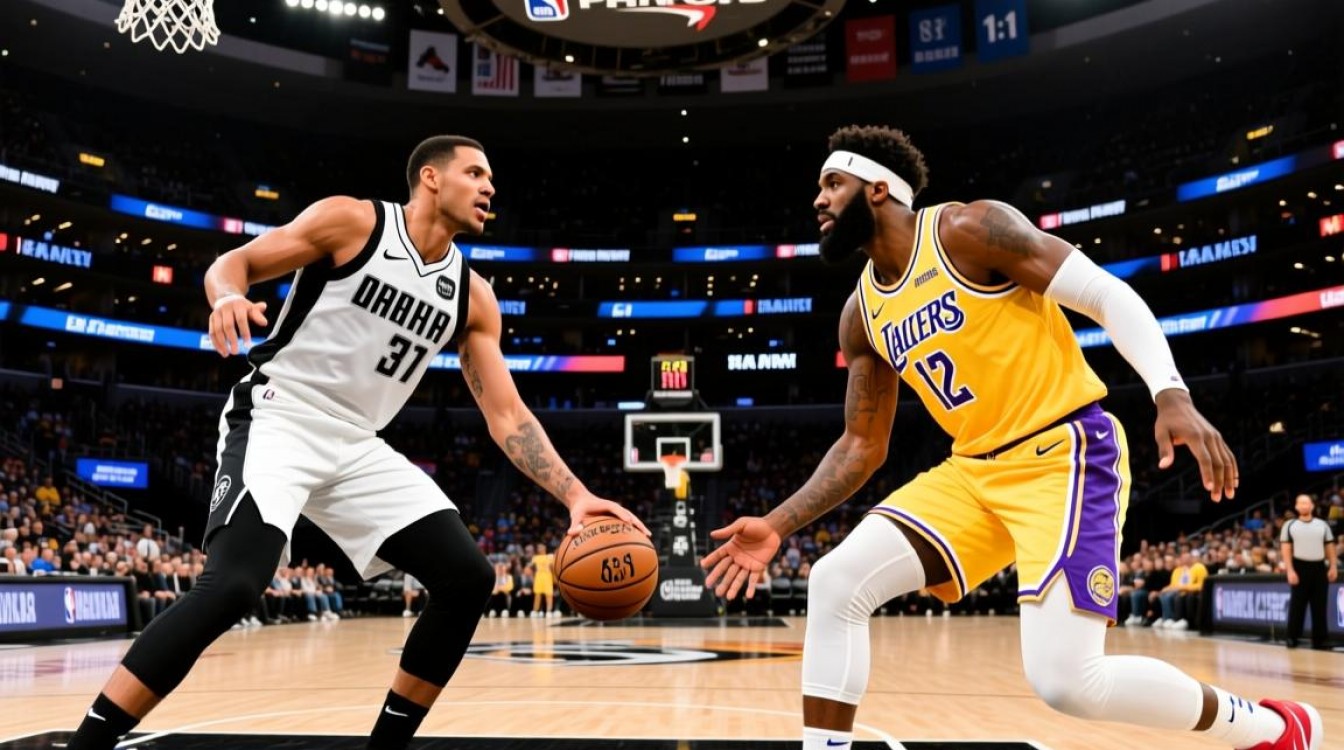 独行侠对快船G2谁赢了?结果如何?-图3 独行侠对快船G2谁赢了?结果如何?-图3