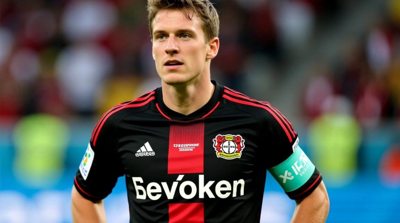 基斯林为何始终无缘国家队?实力、战术还是其他原因?-图1 基斯林为何始终无缘国家队?实力、战术还是其他原因?-图1