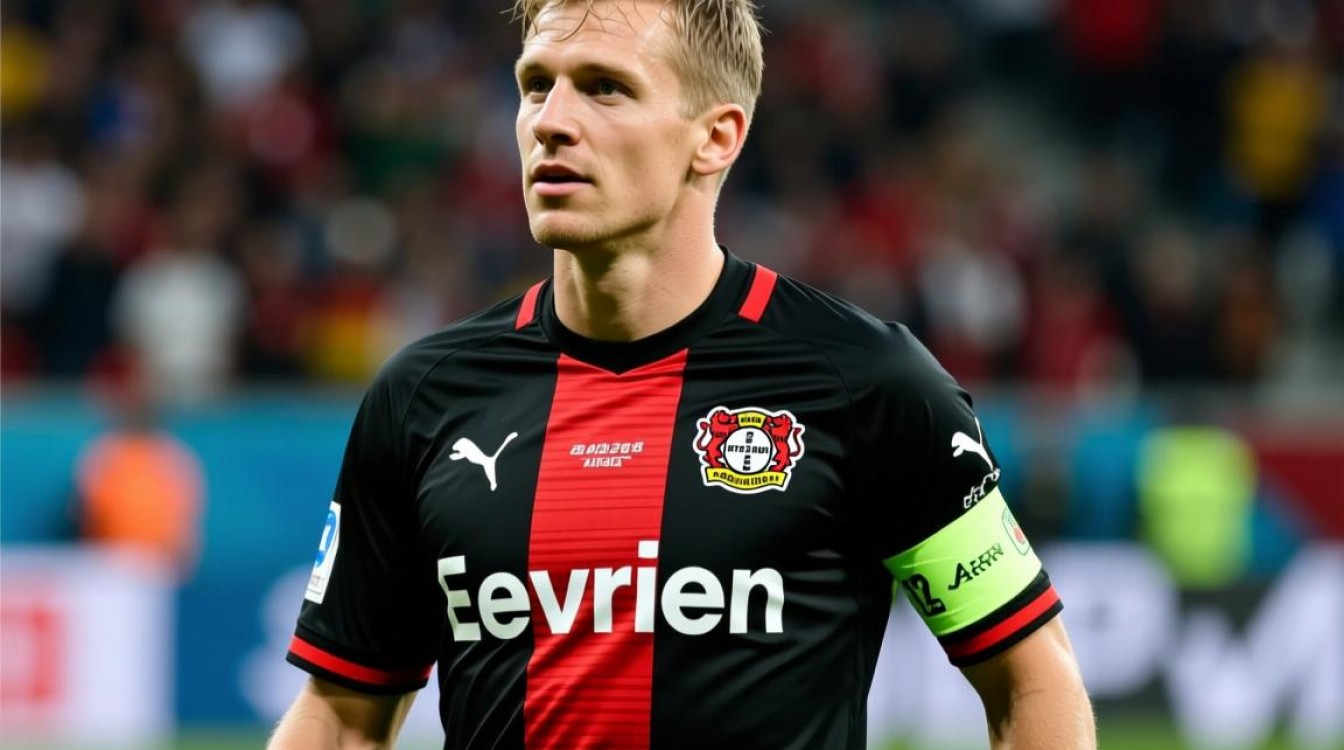 基斯林为何始终无缘国家队?实力、战术还是其他原因?-图2 基斯林为何始终无缘国家队?实力、战术还是其他原因?-图2