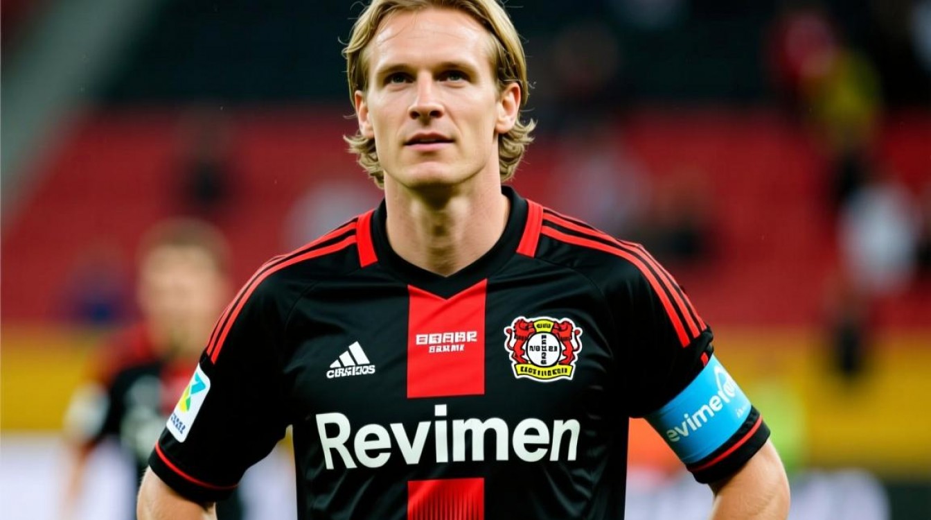 基斯林为何始终无缘国家队?实力、战术还是其他原因?-图3 基斯林为何始终无缘国家队?实力、战术还是其他原因?-图3