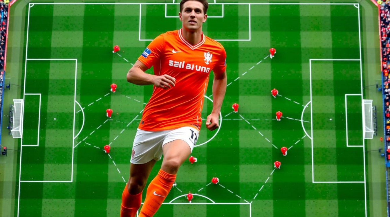 05赛季布莱克本阵容有何亮点，最终为何降级？-图1