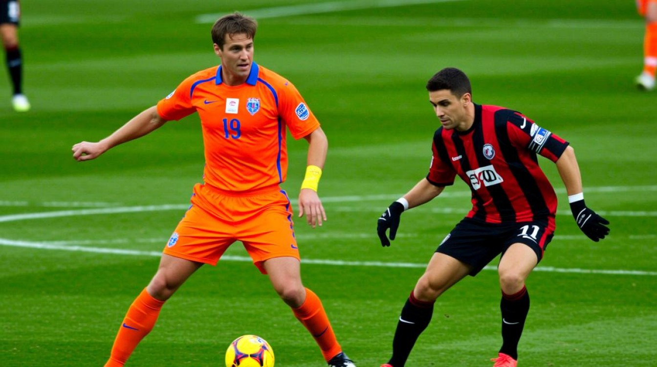 05赛季布莱克本阵容有何亮点，最终为何降级？-图2