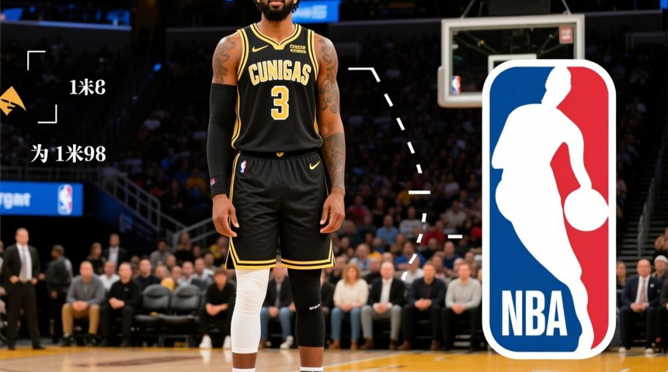 老英格拉姆天赋异禀却难圆NBA梦,究竟卡在哪儿了?-图2 老英格拉姆天赋异禀却难圆NBA梦,究竟卡在哪儿了?-图2