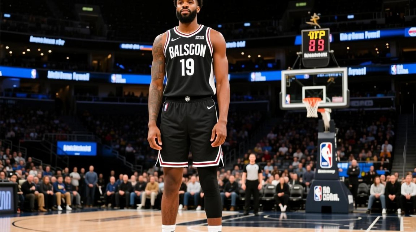 老英格拉姆天赋异禀却难圆NBA梦,究竟卡在哪儿了?-图3 老英格拉姆天赋异禀却难圆NBA梦,究竟卡在哪儿了?-图3