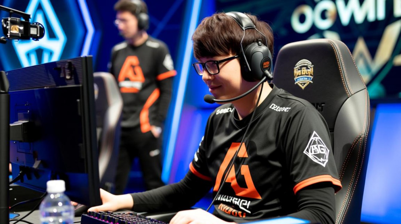 2020年12月4日ag比赛结果如何？-图1