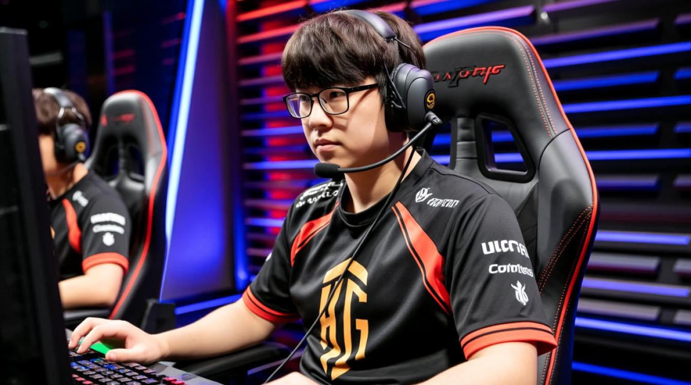 2020年12月4日ag比赛结果如何？-图2