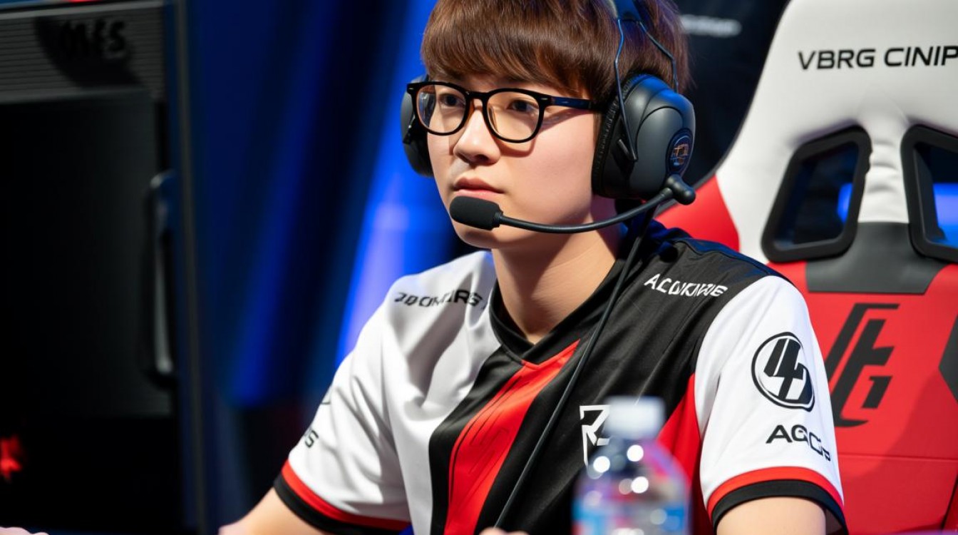 2020年12月4日ag比赛结果如何？-图3