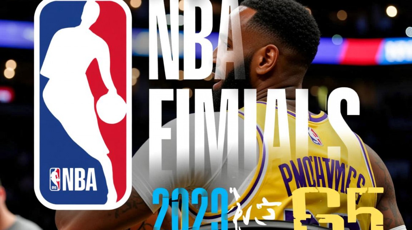 2020年NBA总决赛G5谁赢了?快船VS湖人结果如何?-图1 2020年NBA总决赛G5谁赢了?快船VS湖人结果如何?-图1