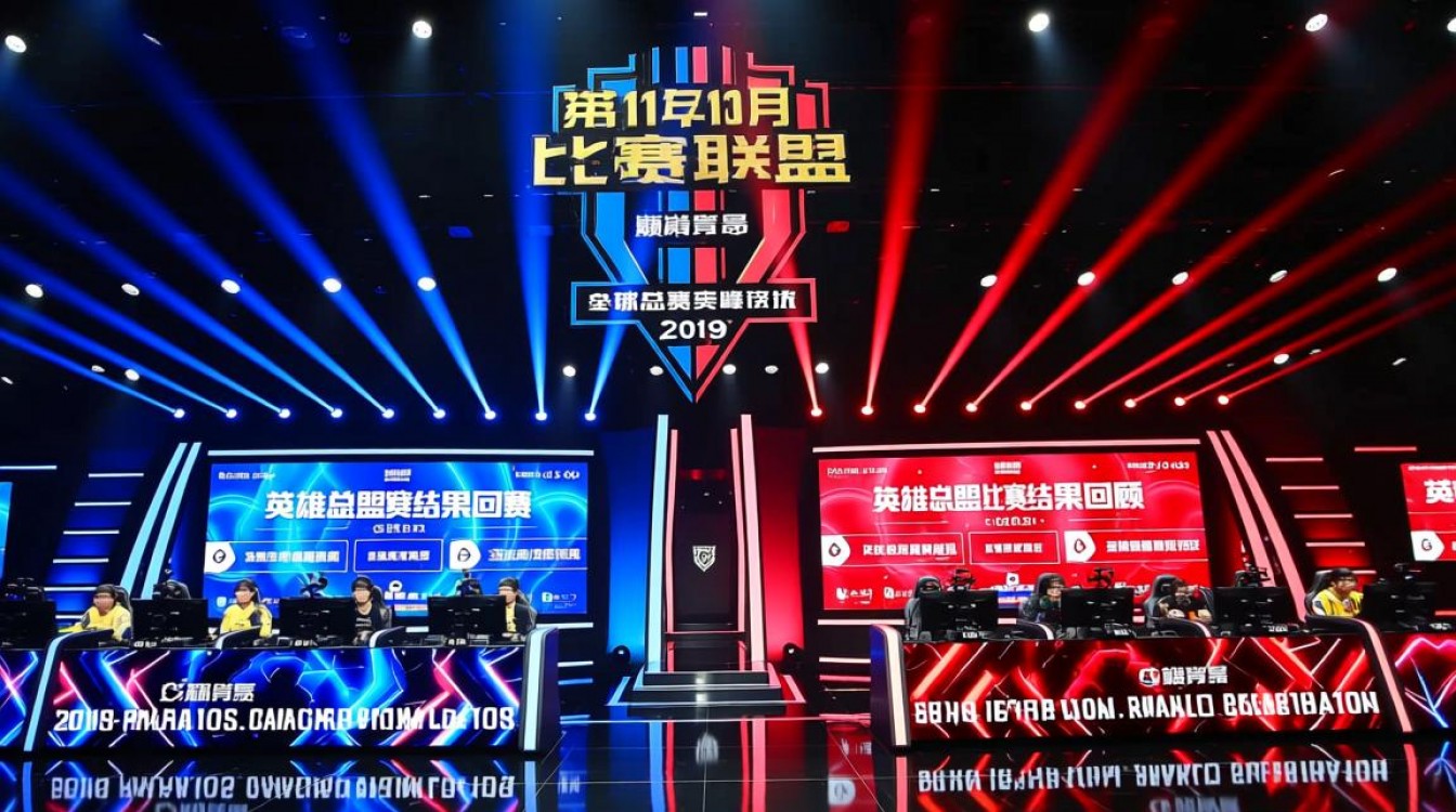 2019年11月10日lol比赛结果到底是哪支队伍获胜的？-图2