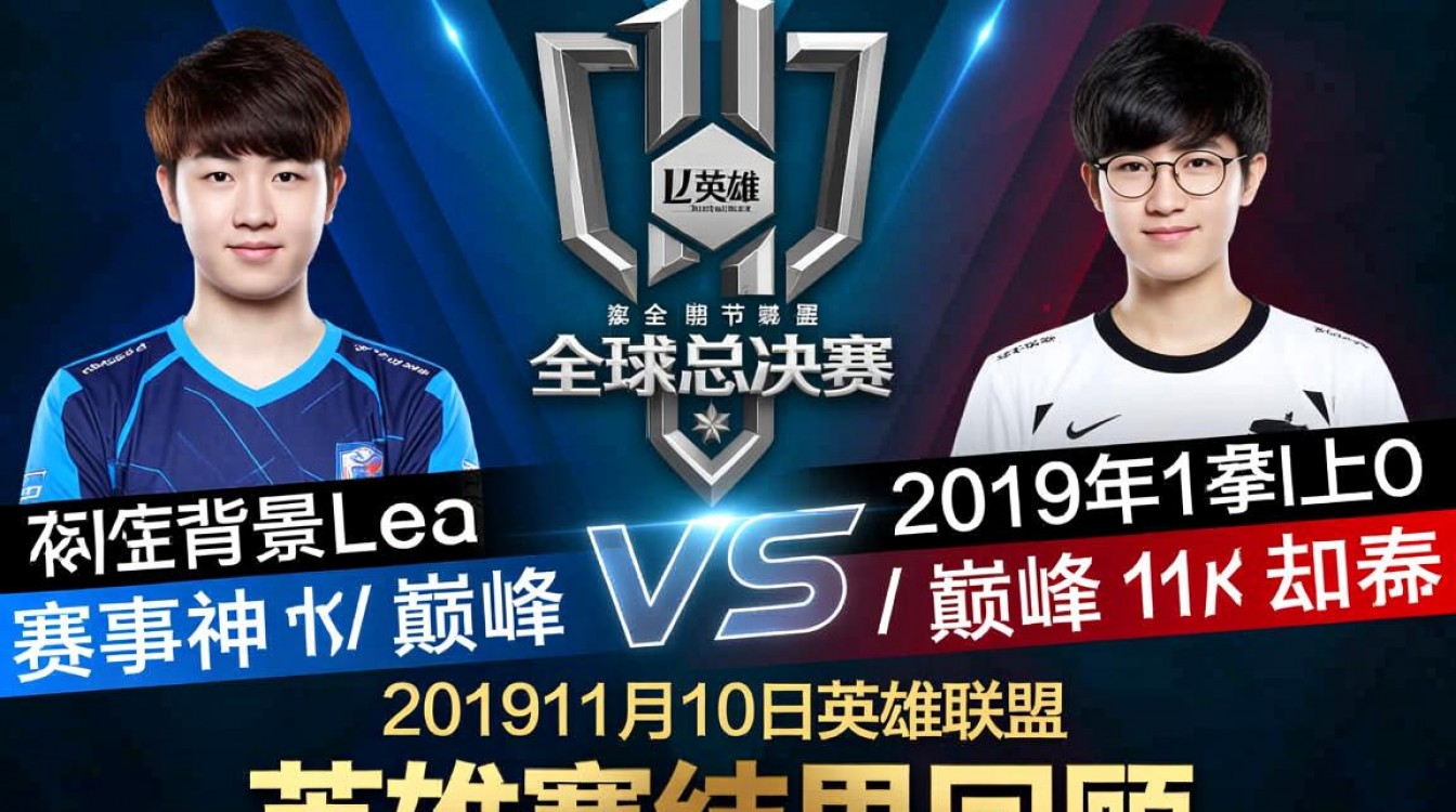 2019年11月10日lol比赛结果到底是哪支队伍获胜的？-图1