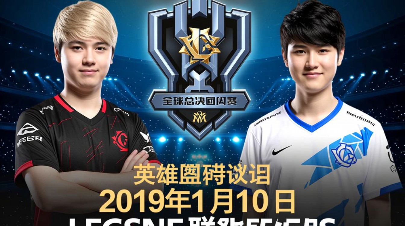 2019年11月10日lol比赛结果到底是哪支队伍获胜的？-图3