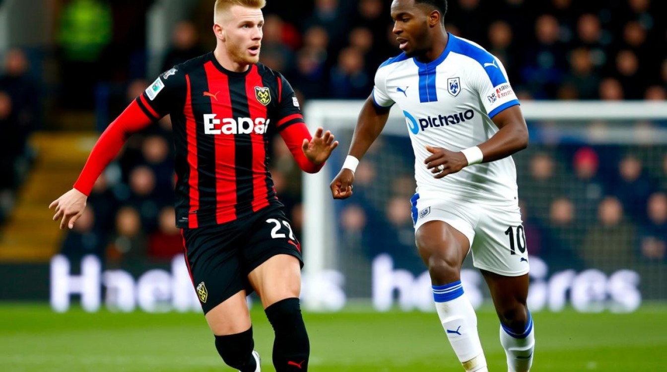 南安联和afc温布尔登比赛结果最终是谁赢的?-图1 南安联和afc温布尔登比赛结果最终是谁赢的?-图1