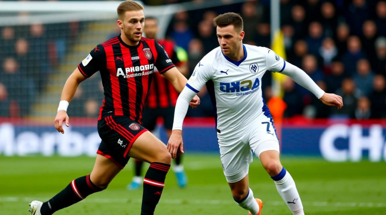 南安联和afc温布尔登比赛结果最终是谁赢的?-图3 南安联和afc温布尔登比赛结果最终是谁赢的?-图3