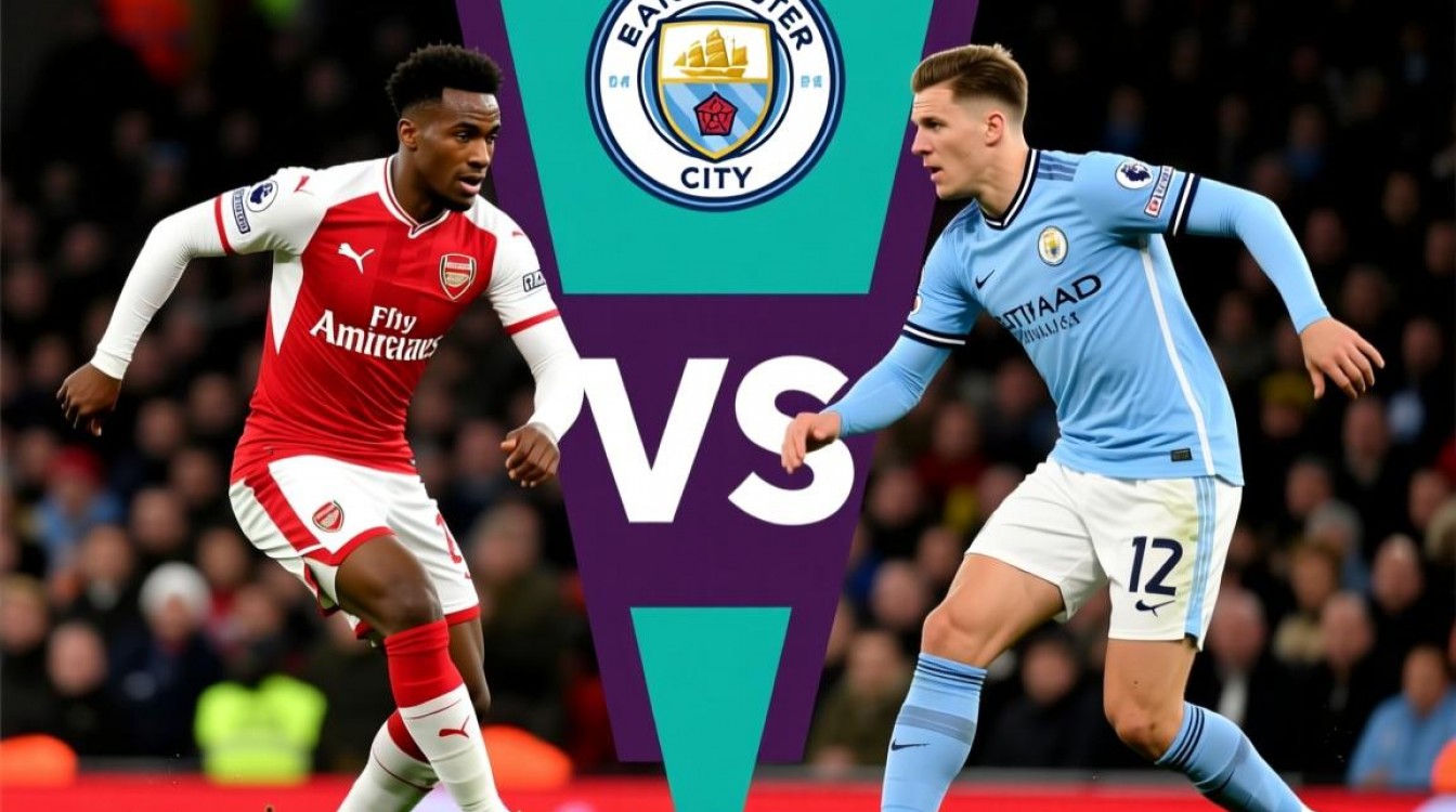 阿森纳曼城阵容深度解析,谁能笑傲英超争冠之路?-图3 阿森纳曼城阵容深度解析,谁能笑傲英超争冠之路?-图3