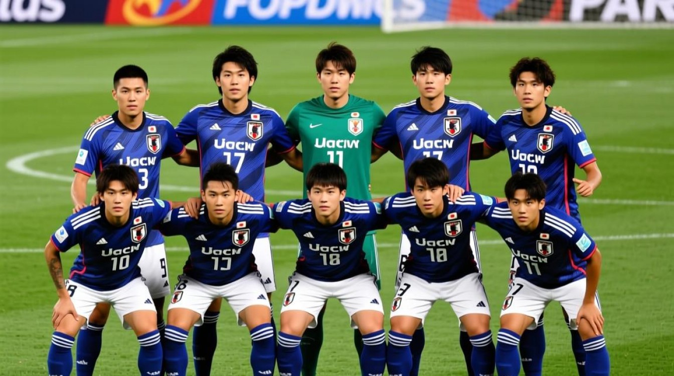 鹿岛鹿角广岛三箭阵容对比,谁的主力更强?-图1 鹿岛鹿角广岛三箭阵容对比,谁的主力更强?-图1