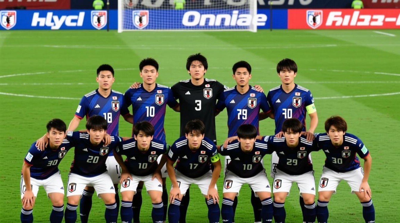 鹿岛鹿角广岛三箭阵容对比,谁的主力更强?-图3 鹿岛鹿角广岛三箭阵容对比,谁的主力更强?-图3