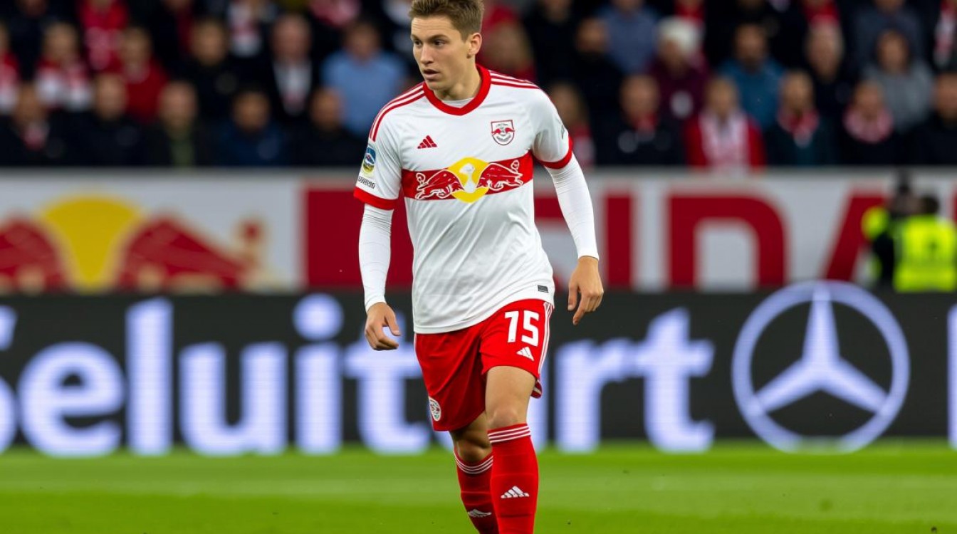 斯图加特vs莱比锡红牛谁赢了？比分多少？-图1