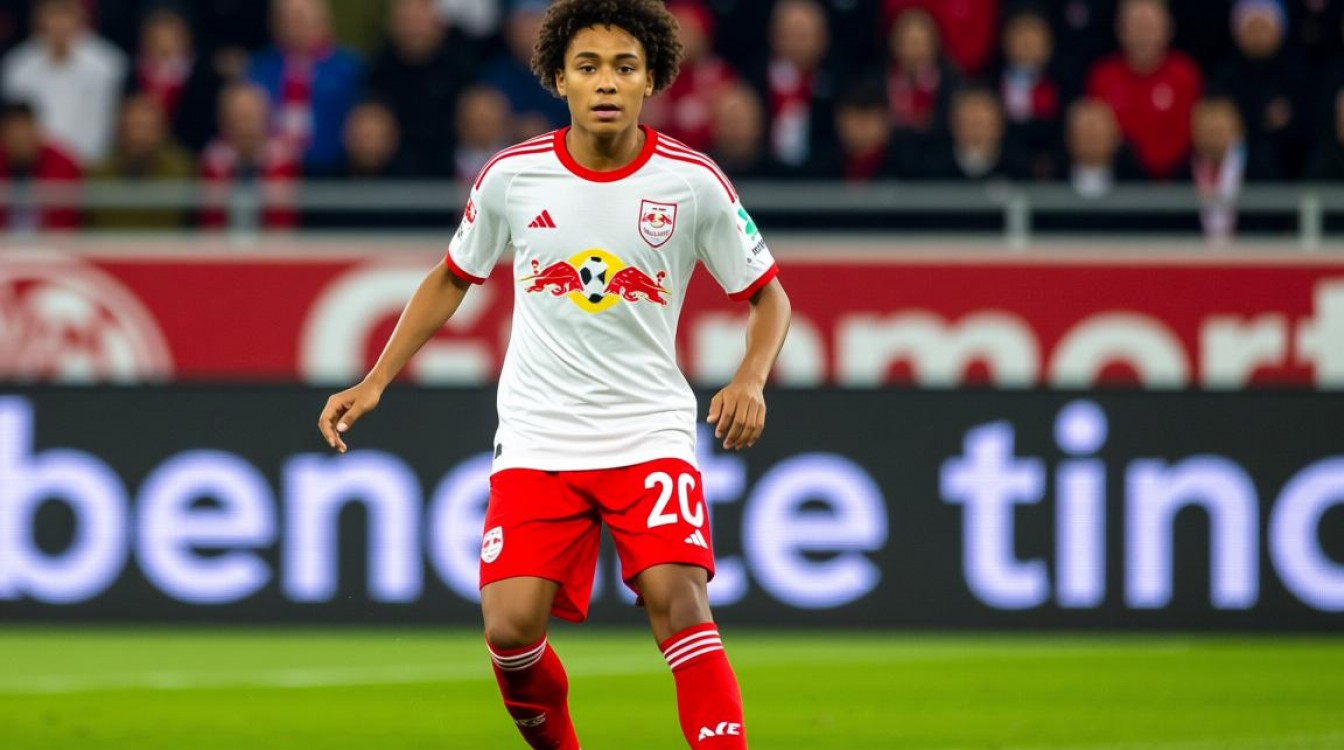 斯图加特vs莱比锡红牛谁赢了？比分多少？-图3