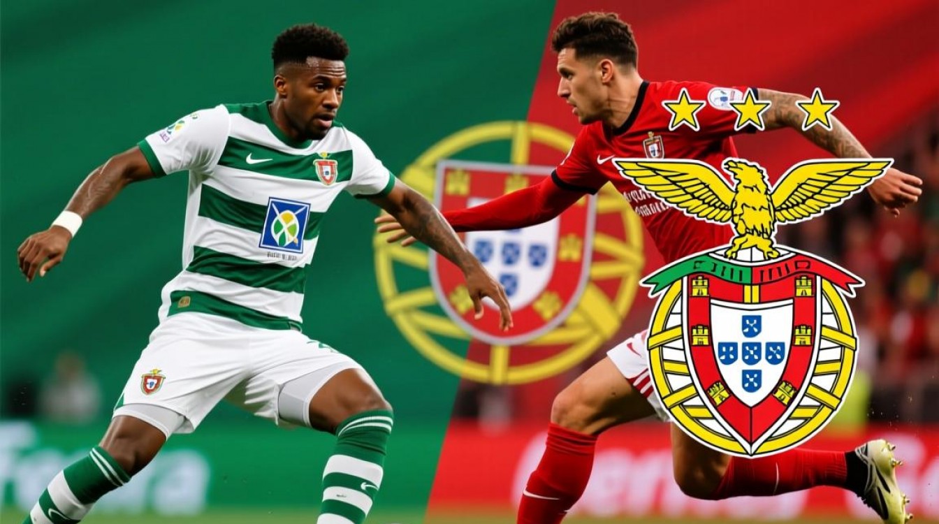 艾华卡vs里斯本竞技谁赢了？今日比赛结果实时更新！-图1