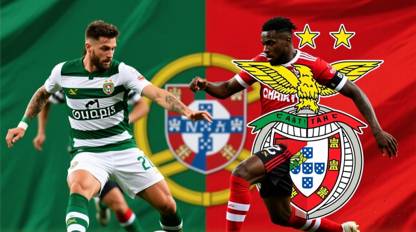 艾华卡vs里斯本竞技谁赢了？今日比赛结果实时更新！-图2