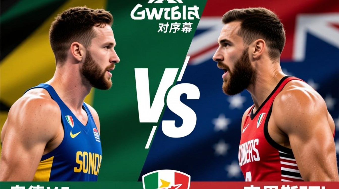 奥德vs克里斯蒂谁赢了？比赛结果和关键细节是什么？-图1