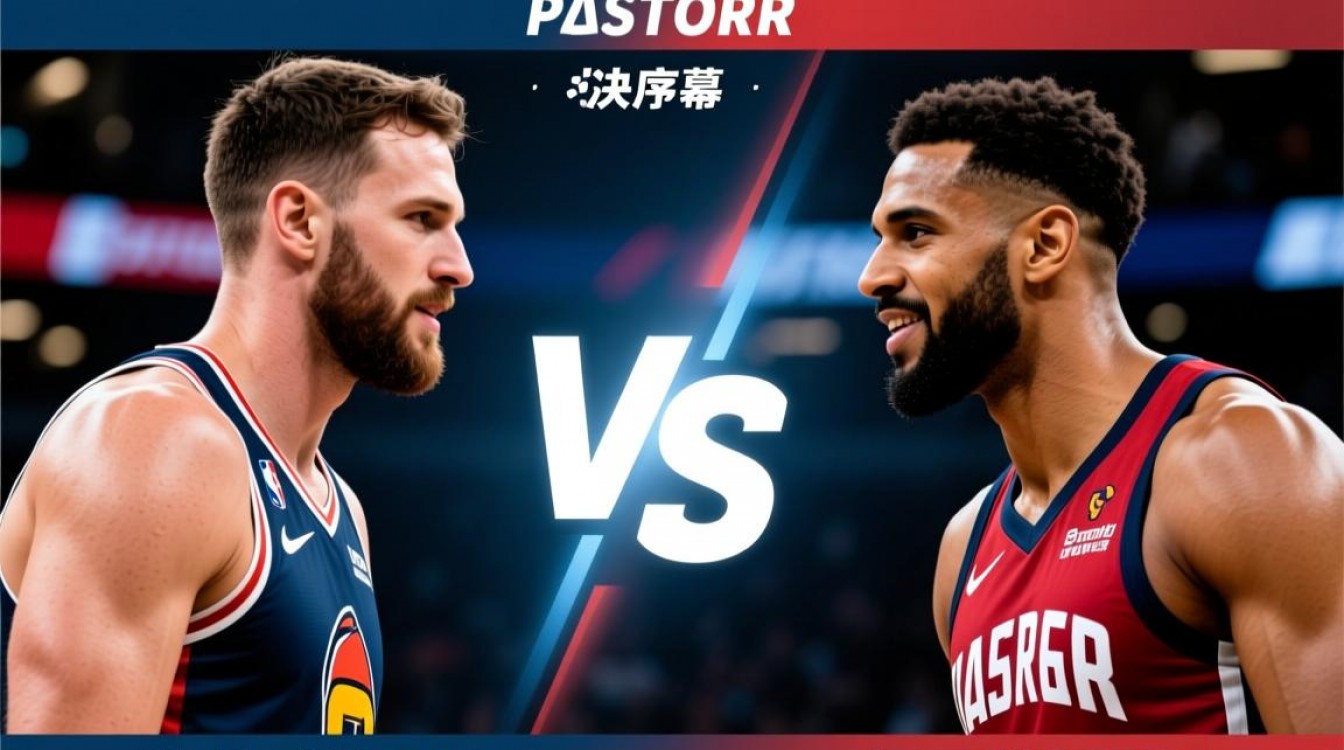 奥德vs克里斯蒂谁赢了？比赛结果和关键细节是什么？-图2