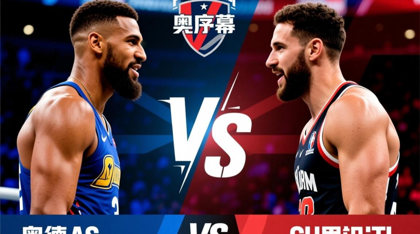 奥德vs克里斯蒂谁赢了？比赛结果和关键细节是什么？-图3